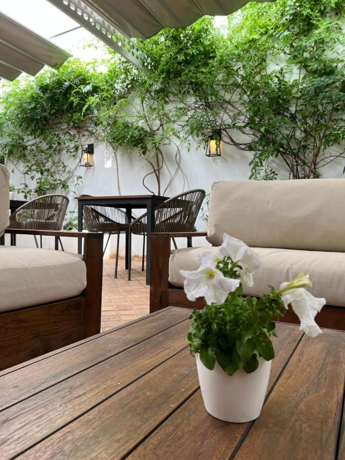 Hotel San Miguel Menorca Mahón Exteriör bild
